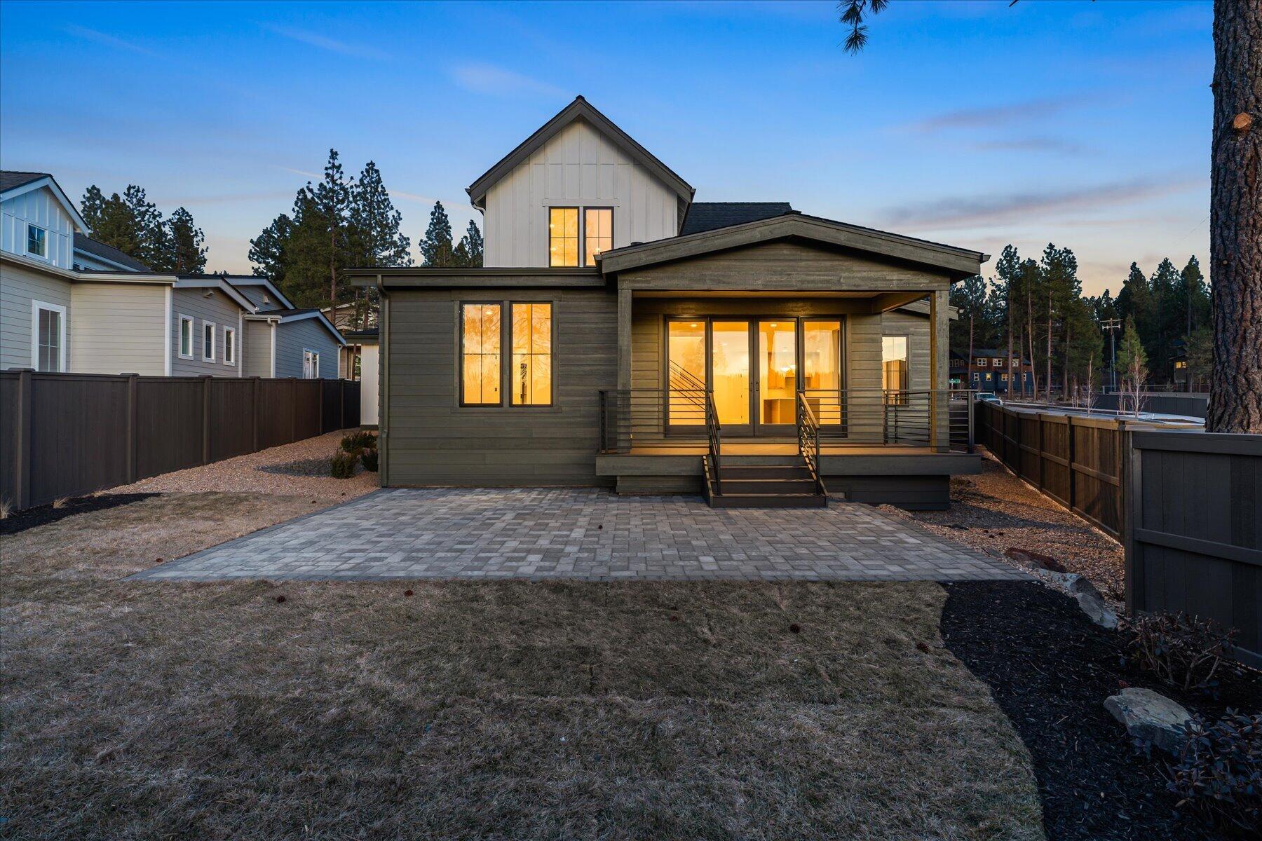 Talline Phase 1 & 2 - Residential