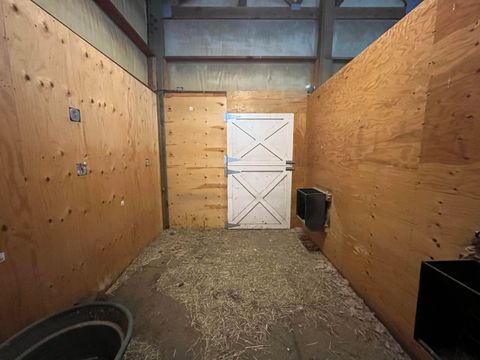 Tiny photo for 52529 Deer Field Drive, La Pine, OR 97739 (MLS # 220213491)