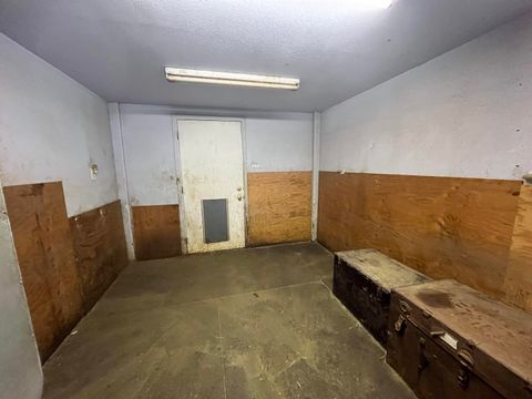 Tiny photo for 52529 Deer Field Drive, La Pine, OR 97739 (MLS # 220213491)