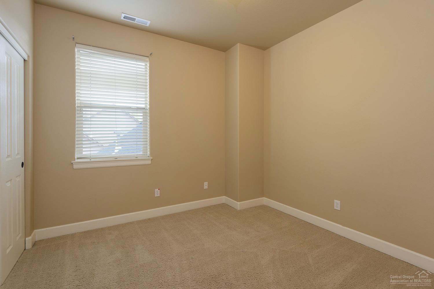 Hollygrape - Residential