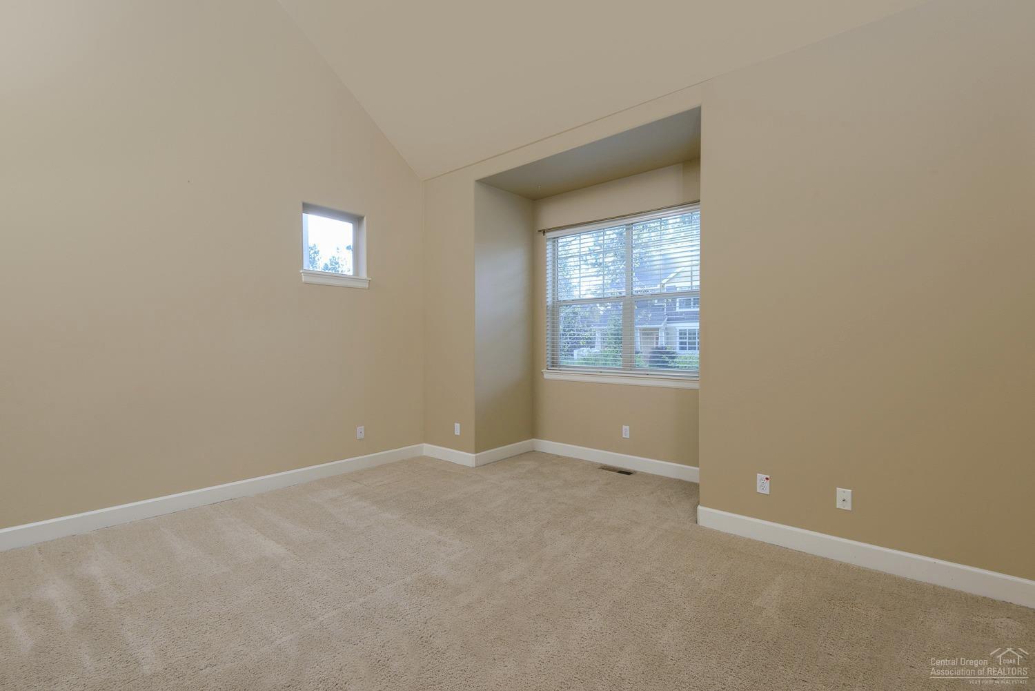 Hollygrape - Residential