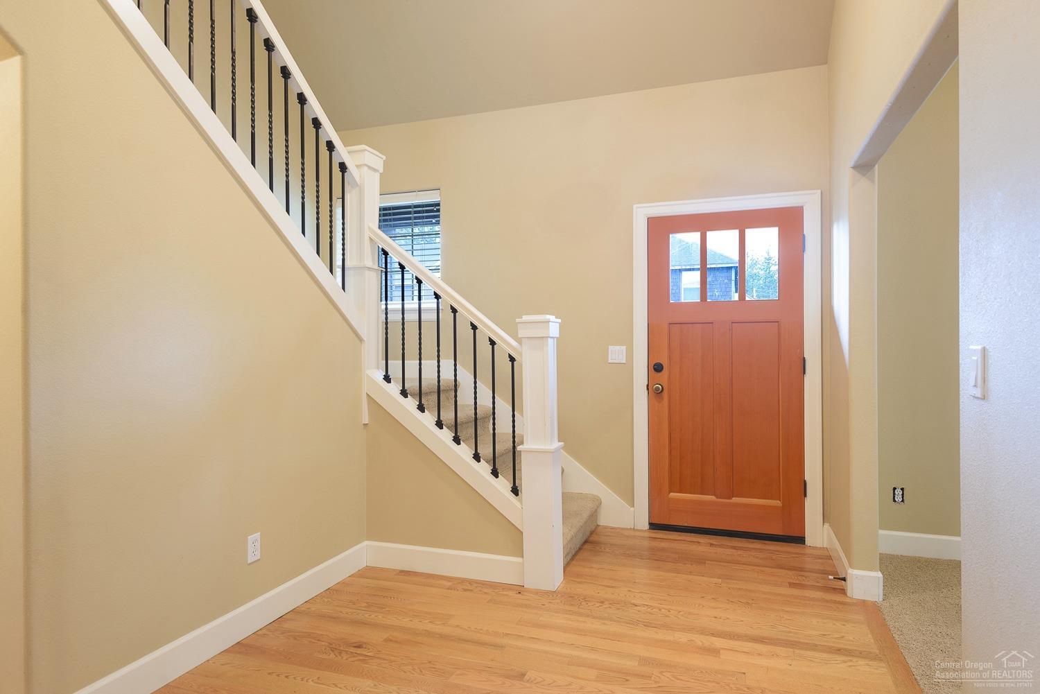 Hollygrape - Residential