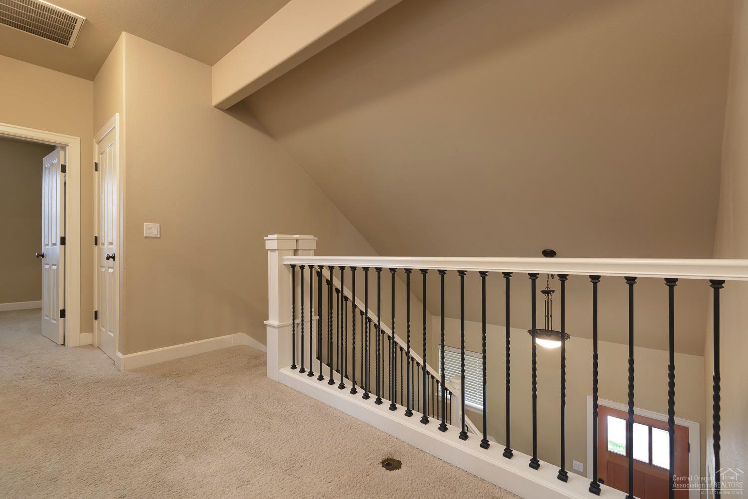 Hollygrape - Residential