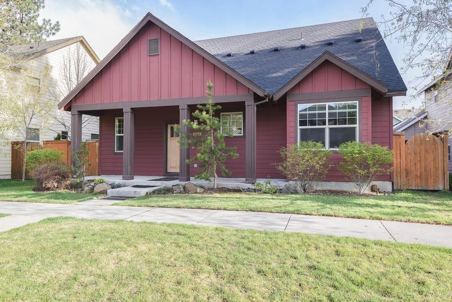 Entered for comps only