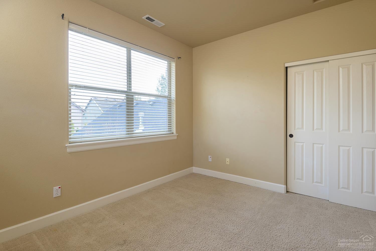 Hollygrape - Residential