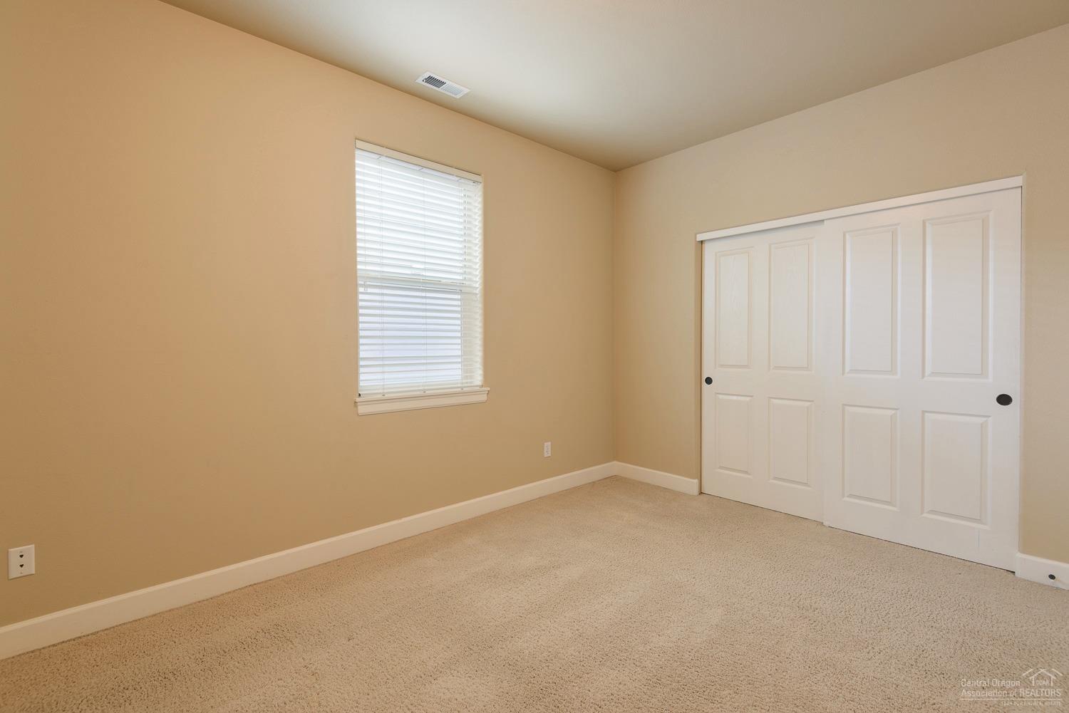 Hollygrape - Residential