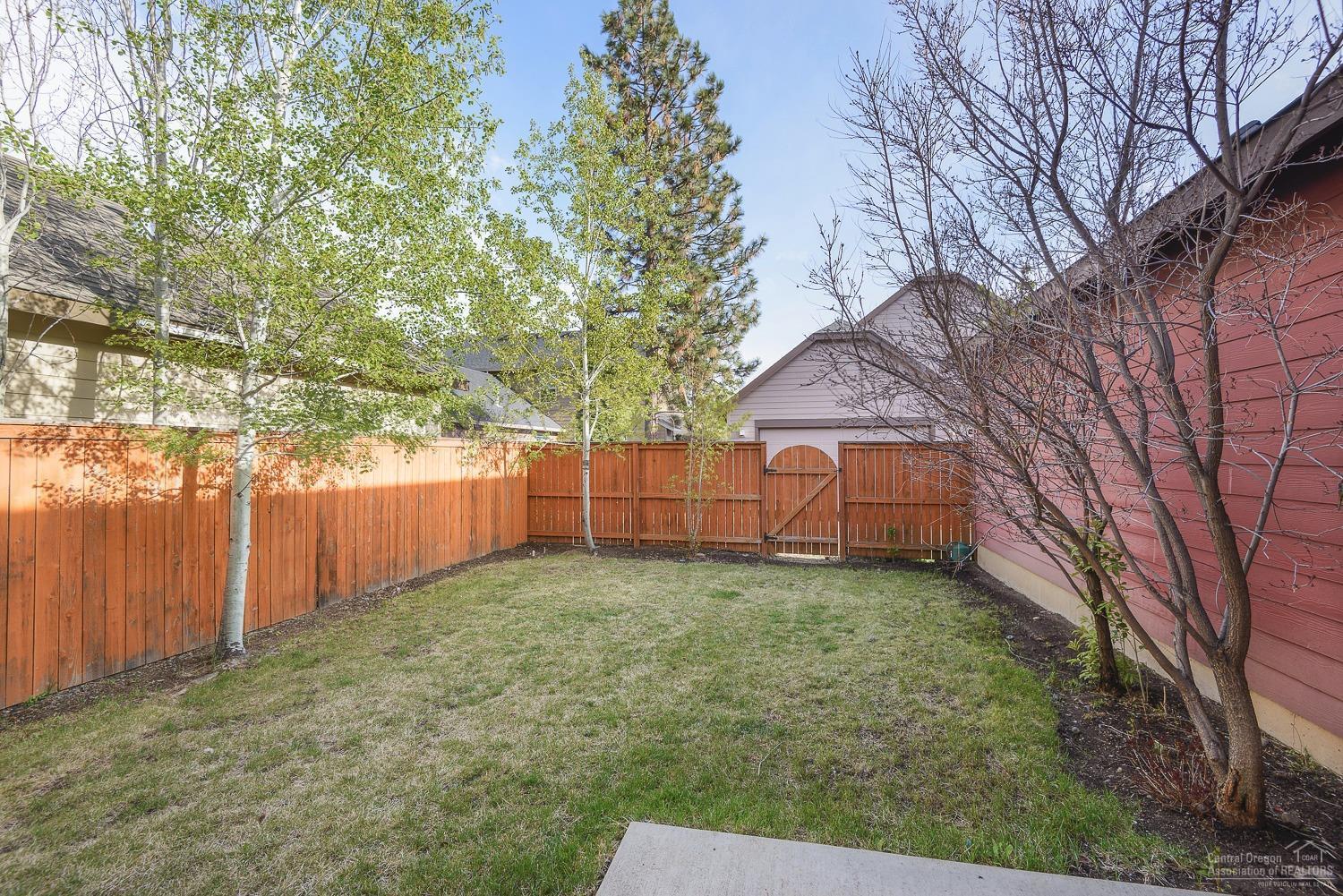 Hollygrape - Residential