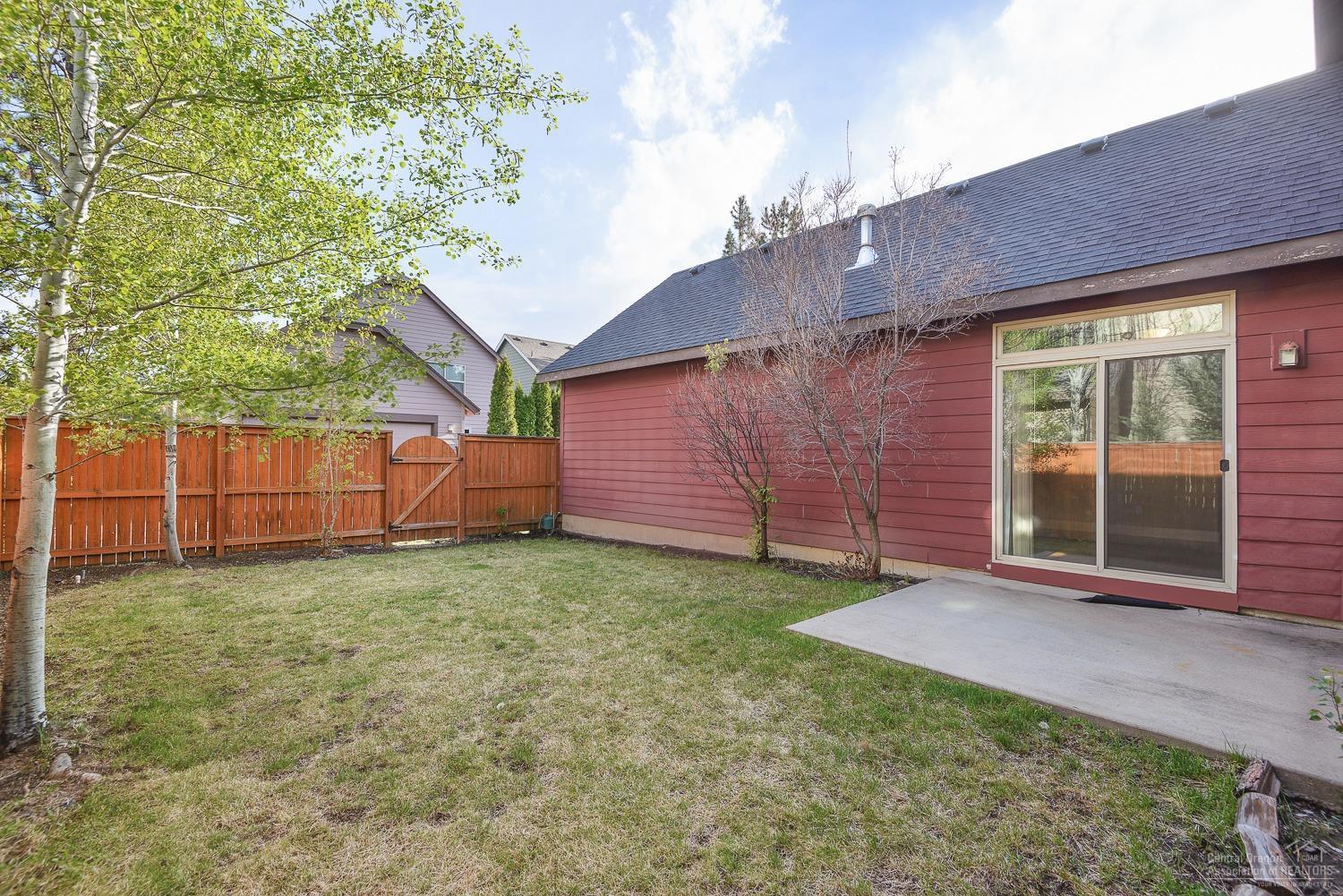 Hollygrape - Residential