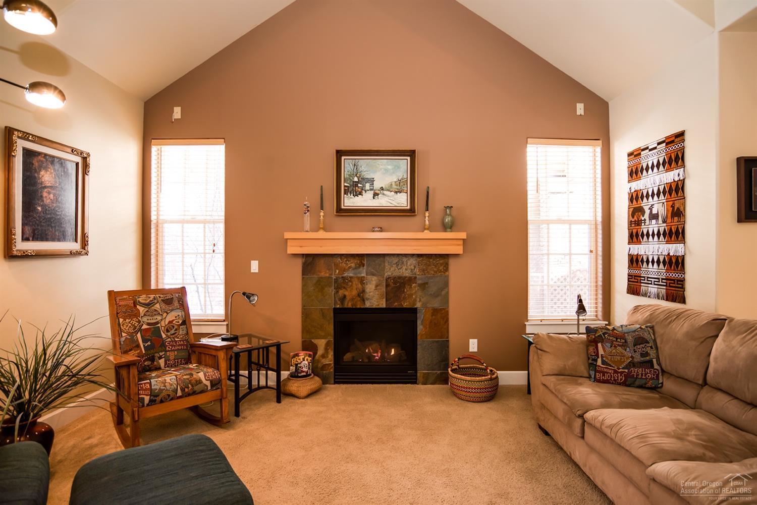 NorthWest Crossing - Residential