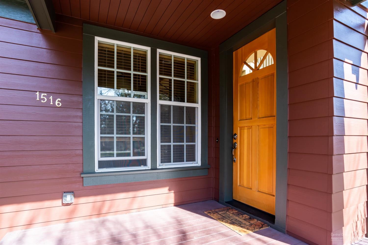 NorthWest Crossing - Residential