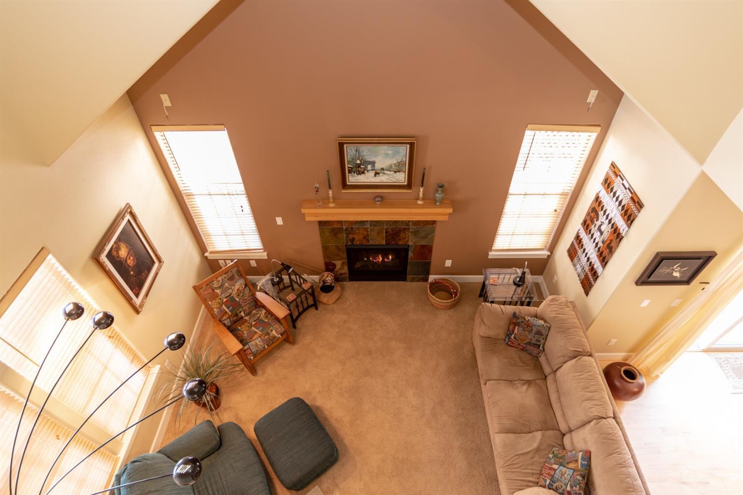 NorthWest Crossing - Residential