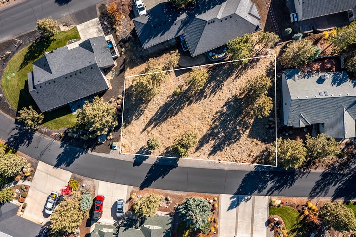 DJI_0225