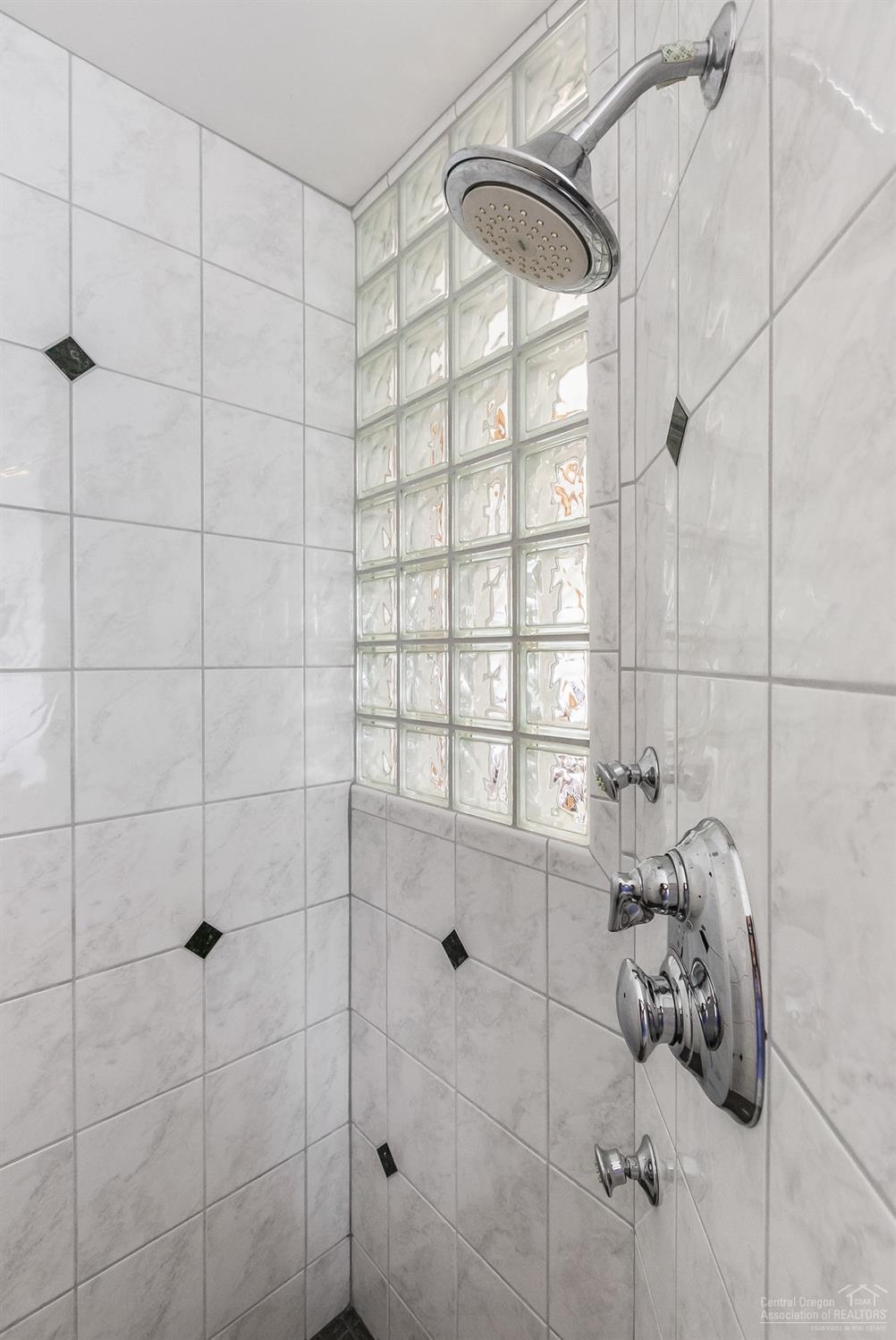 Rivers Edge Village - Residential