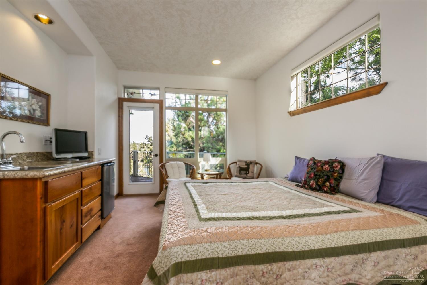 Rivers Edge Village - Residential