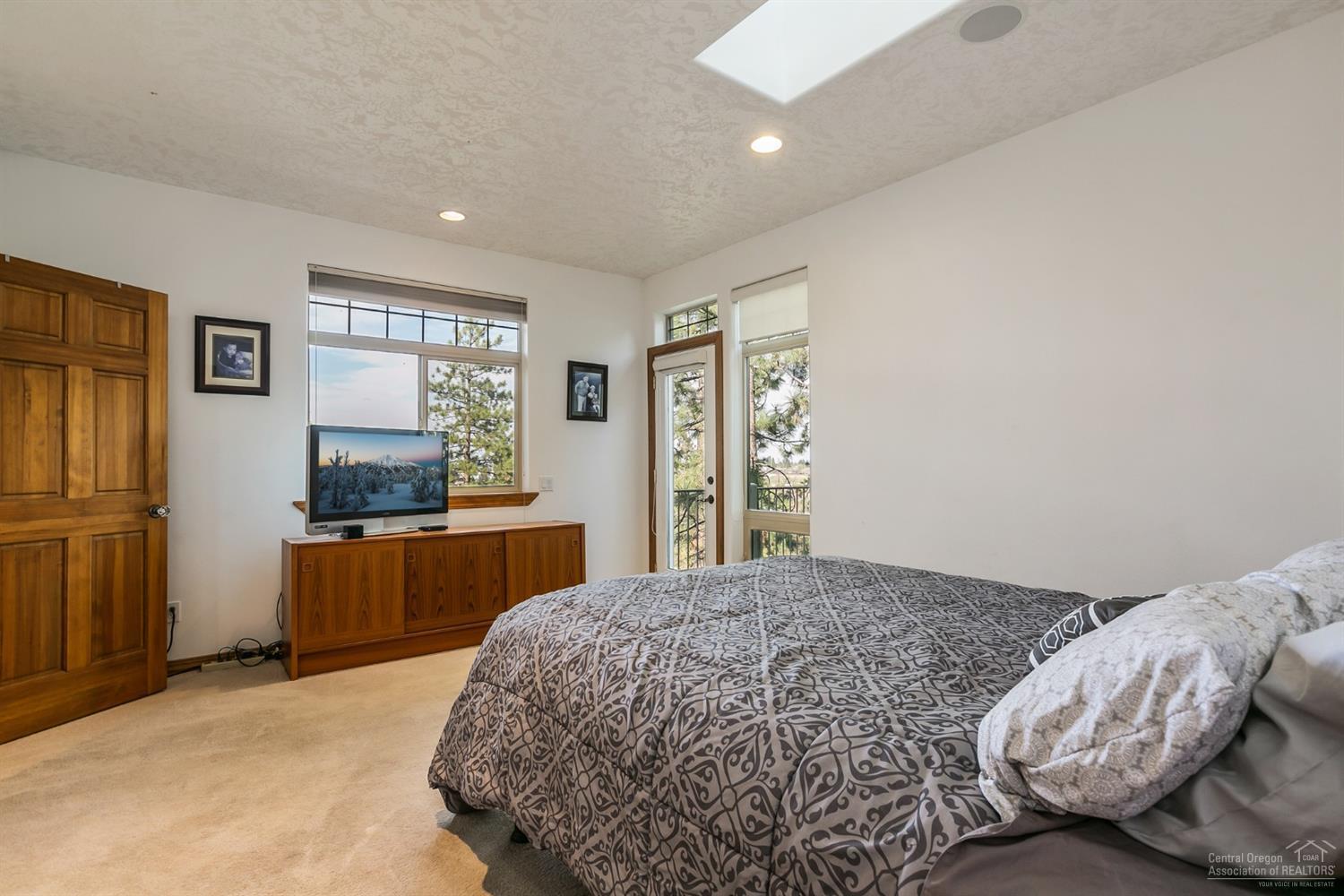 Rivers Edge Village - Residential