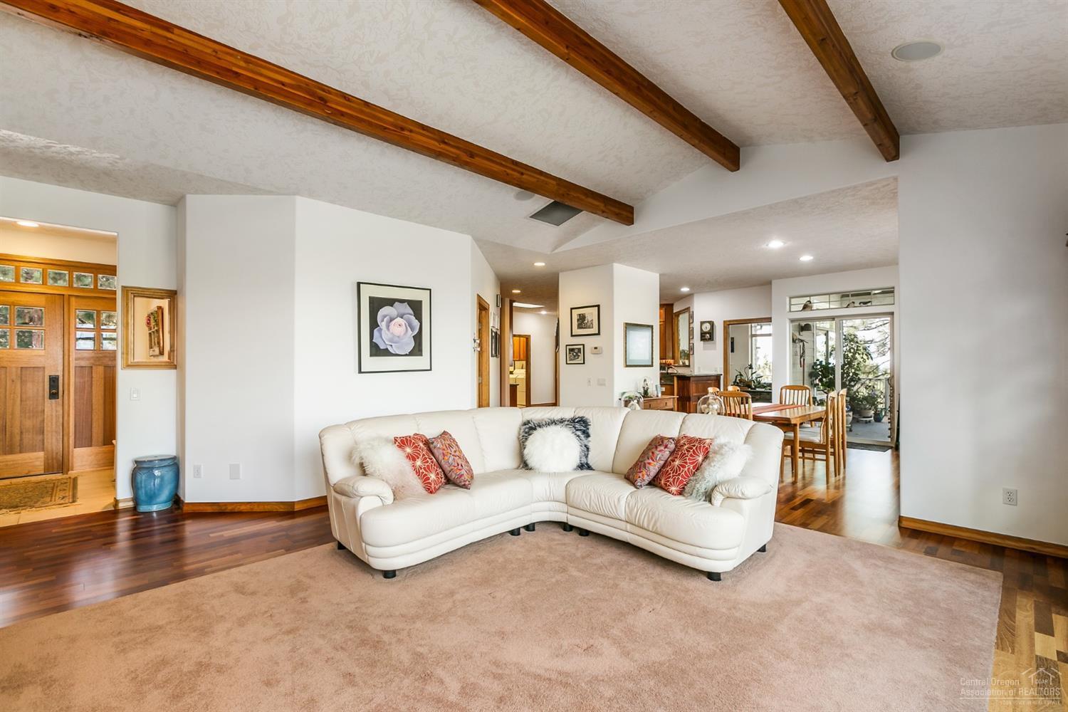 Rivers Edge Village - Residential