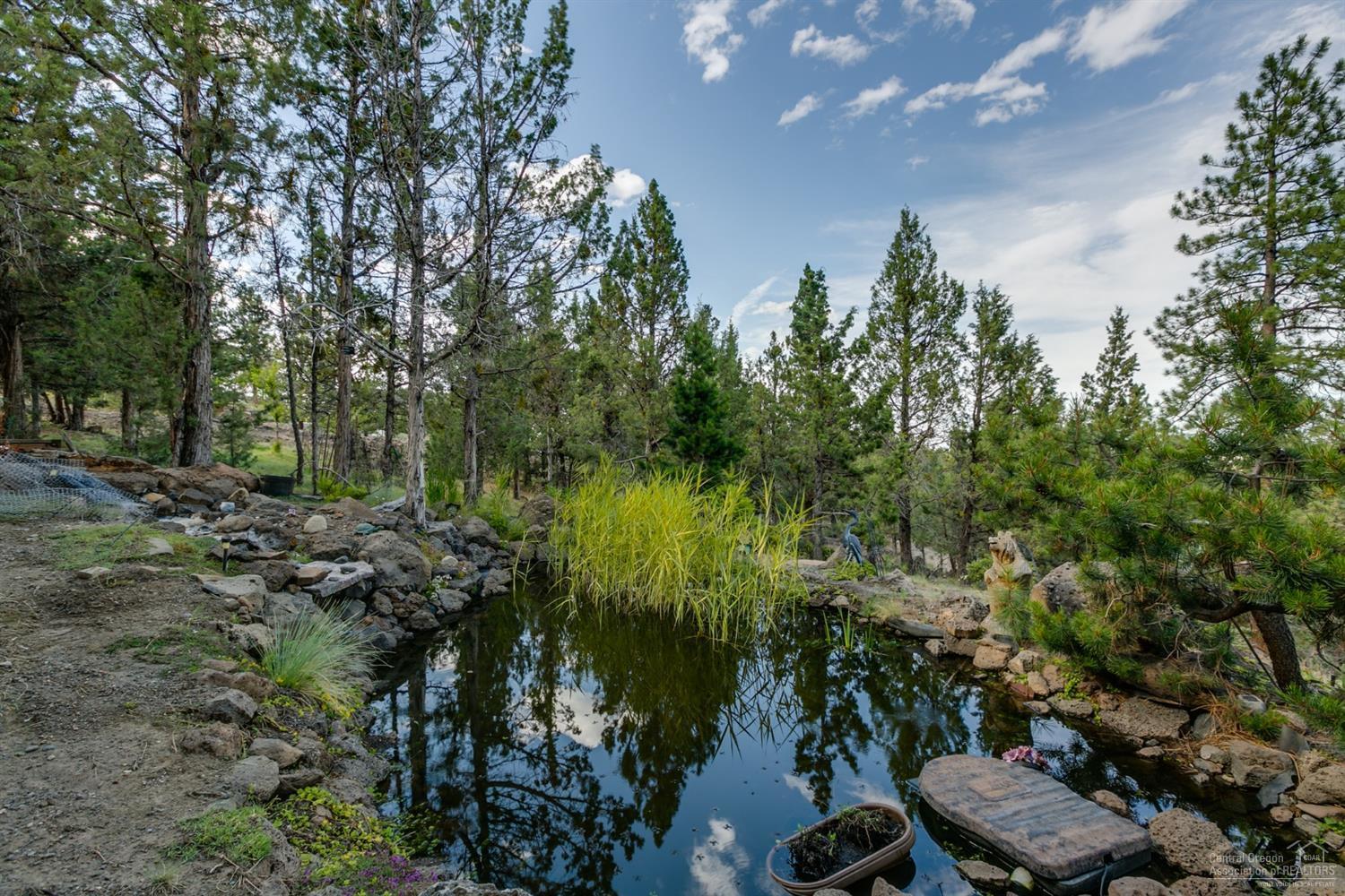 Rivers Edge Village - Residential