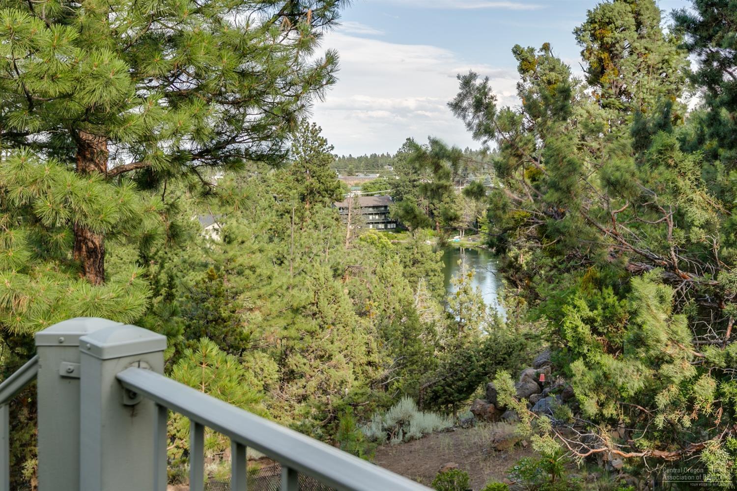 Rivers Edge Village - Residential