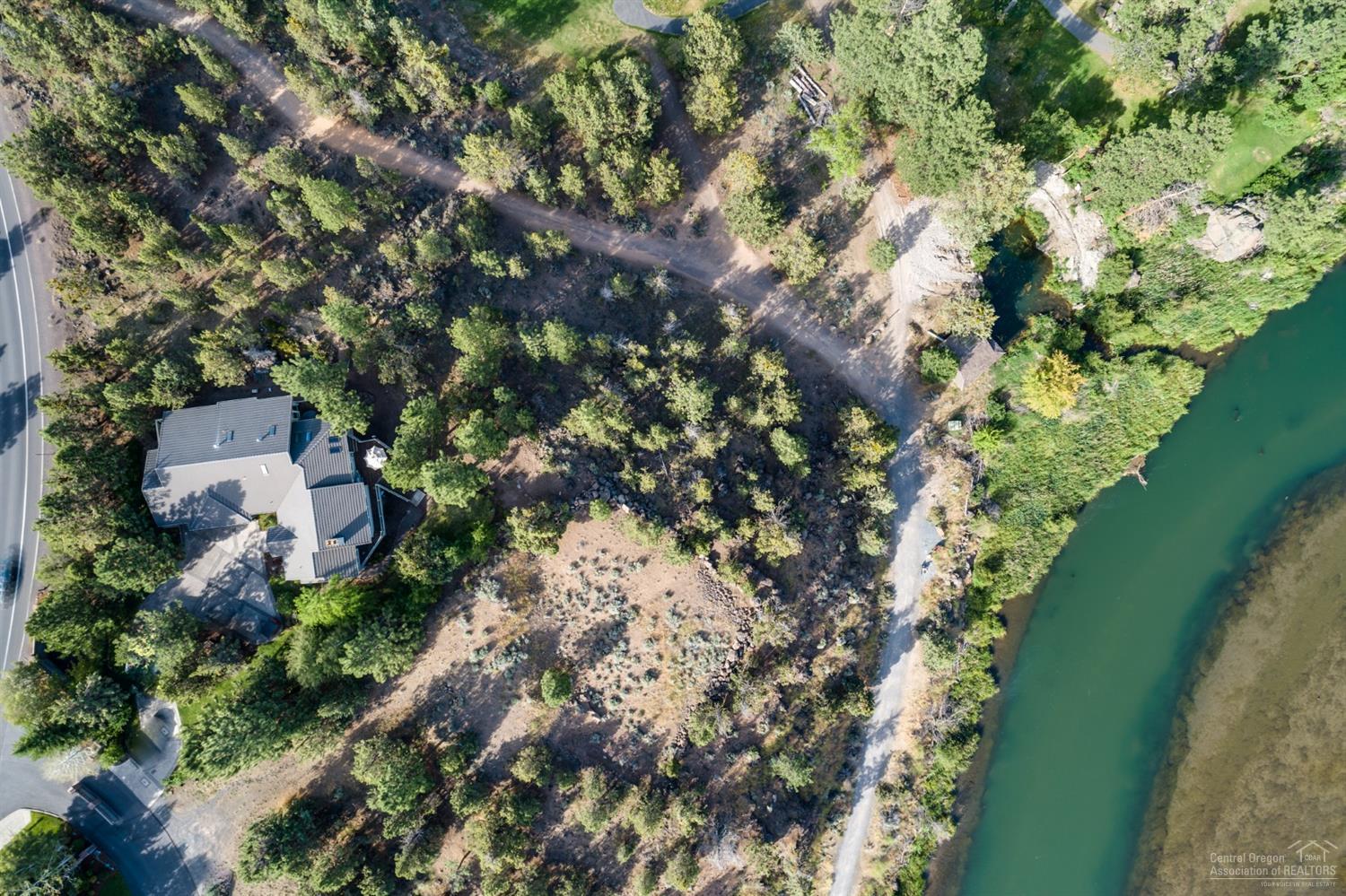 Rivers Edge Village - Residential