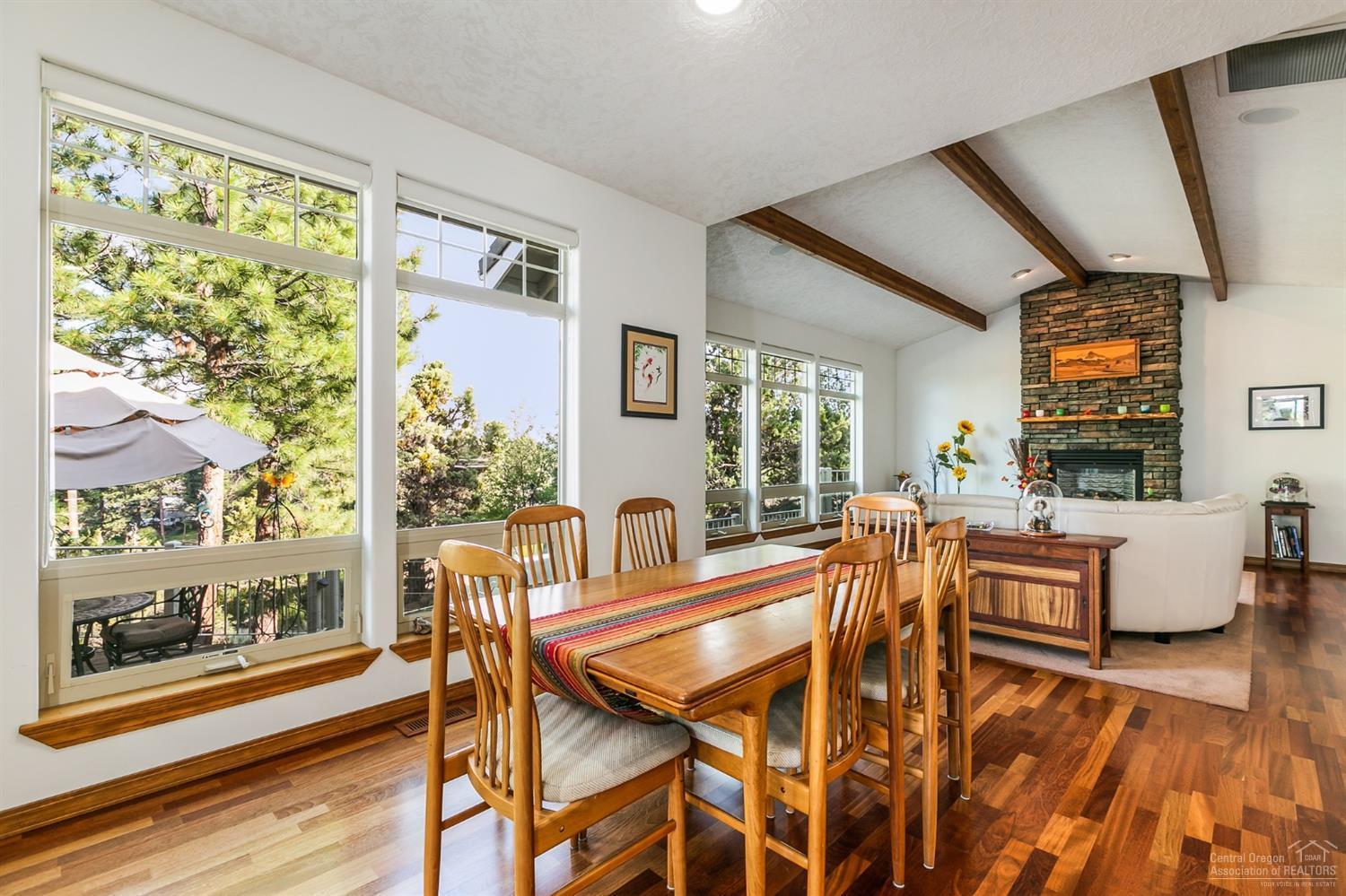 Rivers Edge Village - Residential