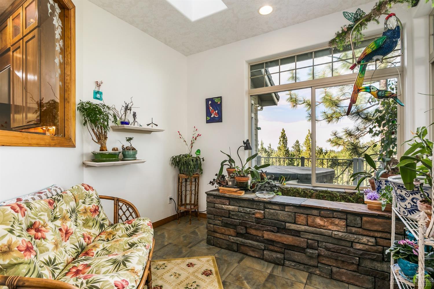 Rivers Edge Village - Residential