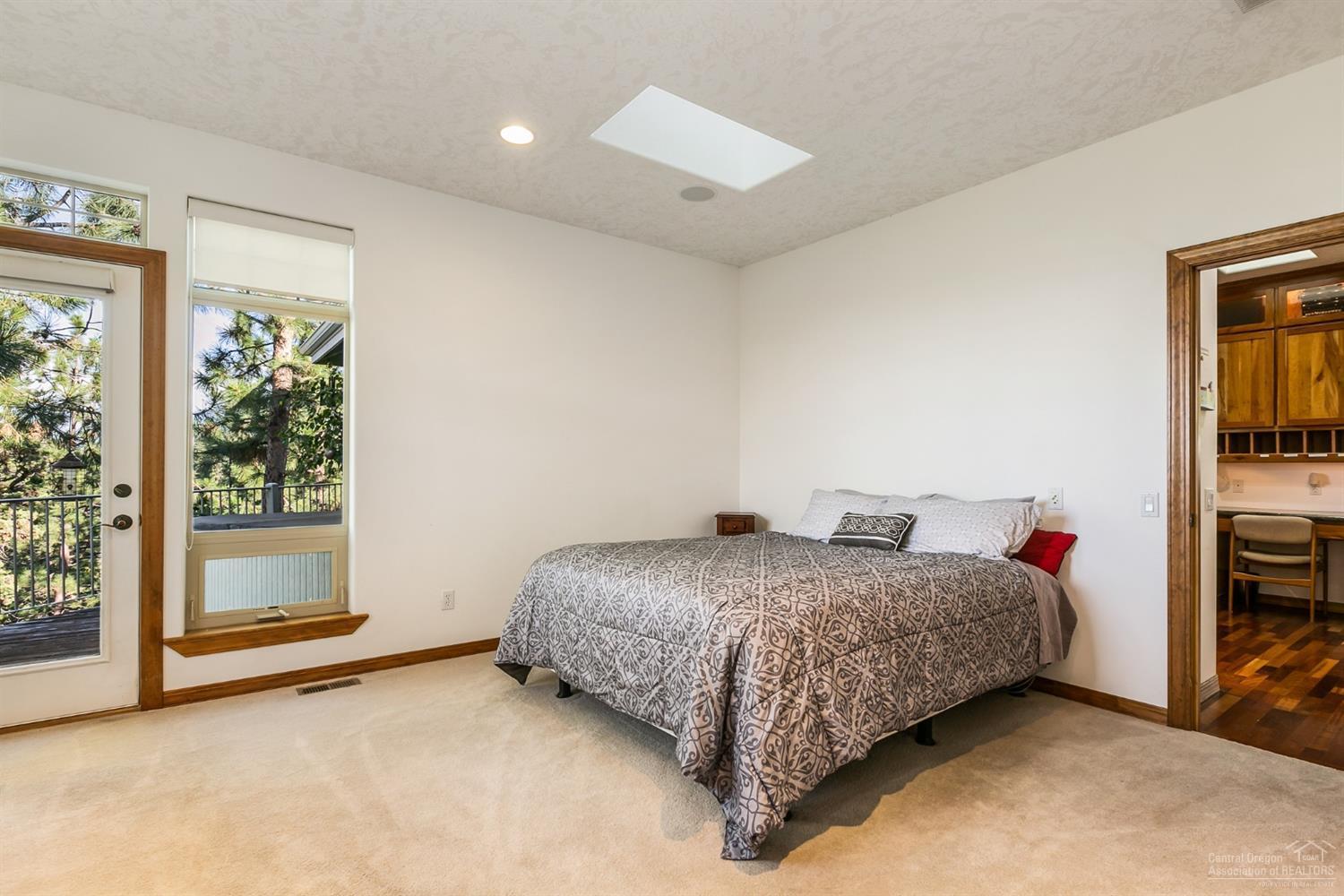 Rivers Edge Village - Residential