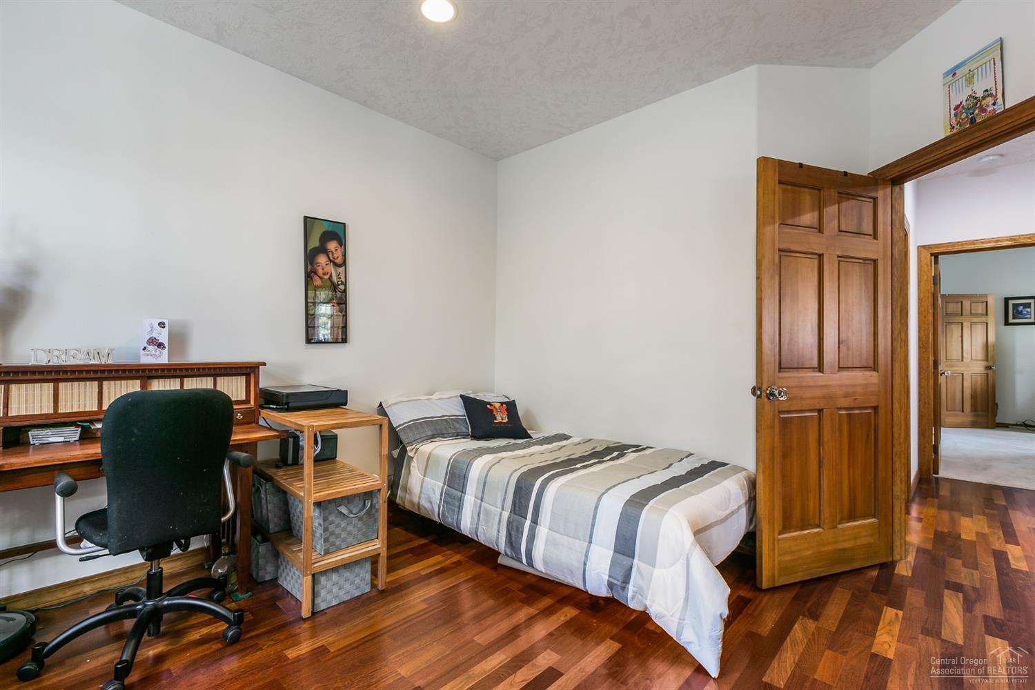 Rivers Edge Village - Residential