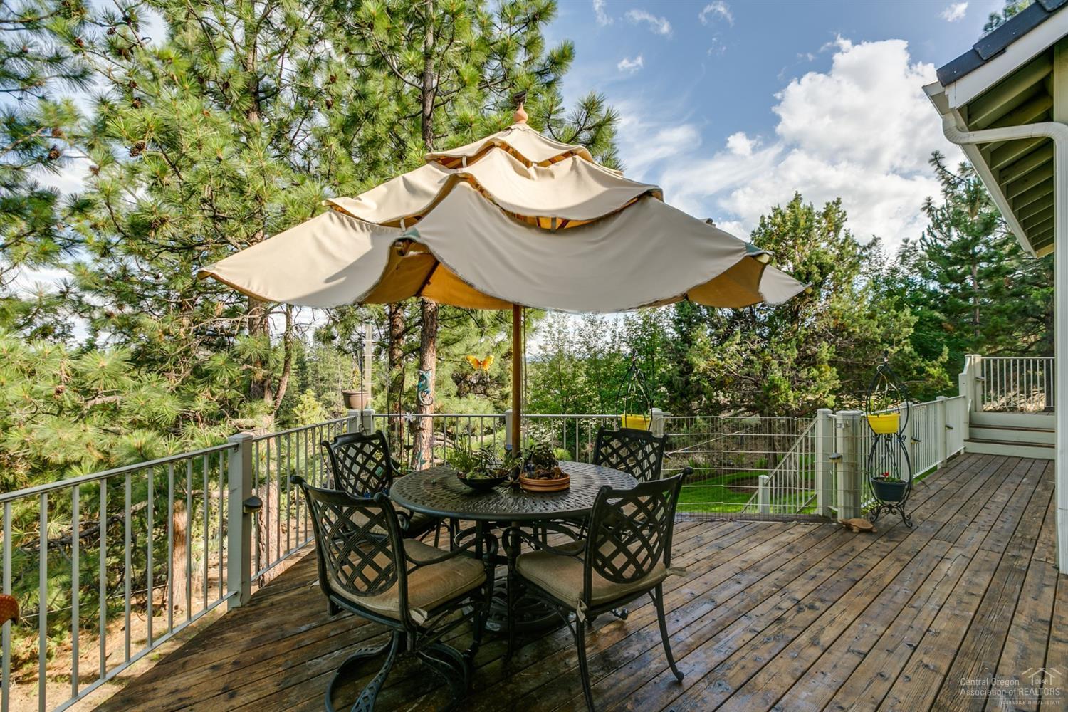 Rivers Edge Village - Residential