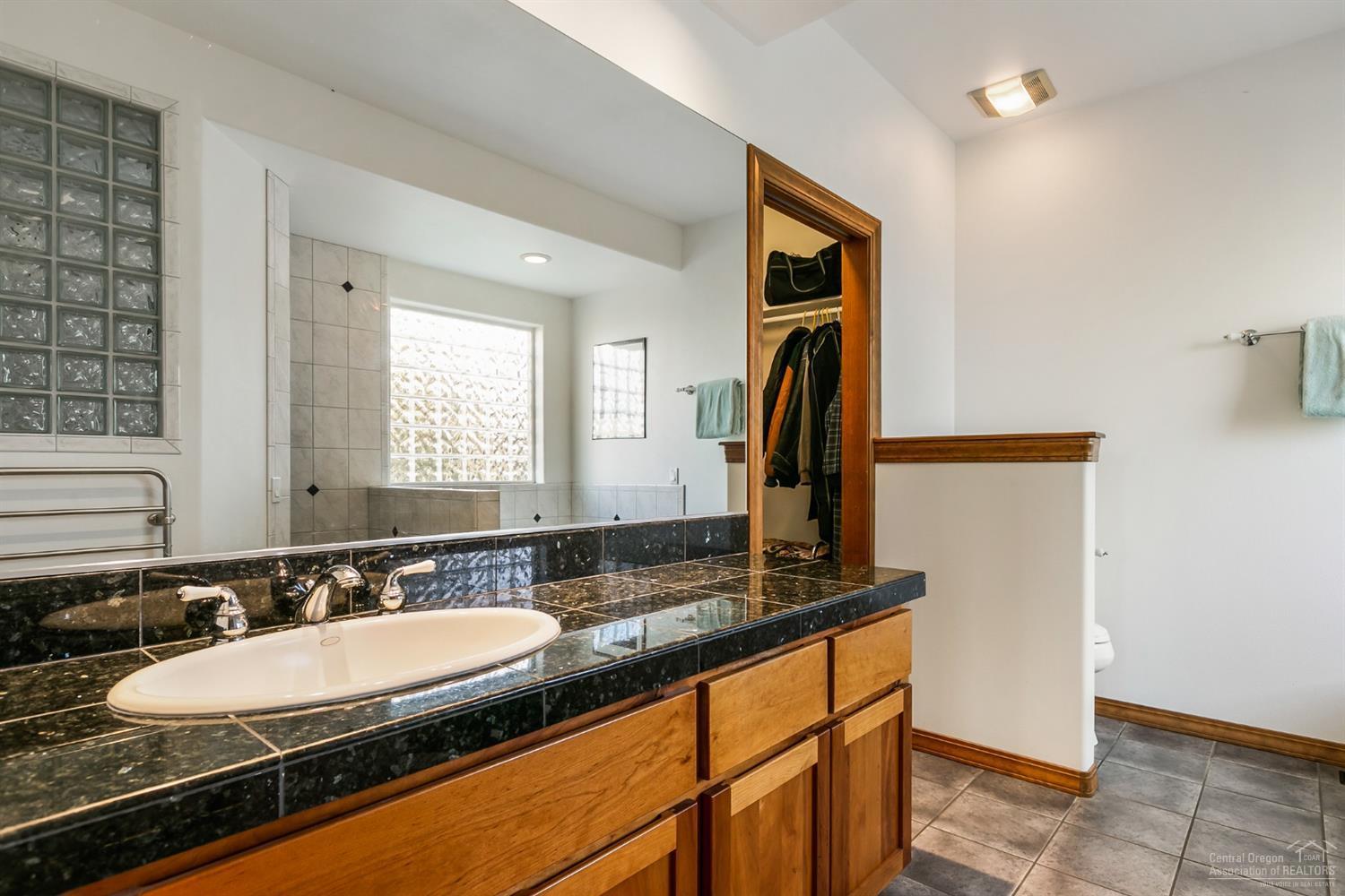 Rivers Edge Village - Residential