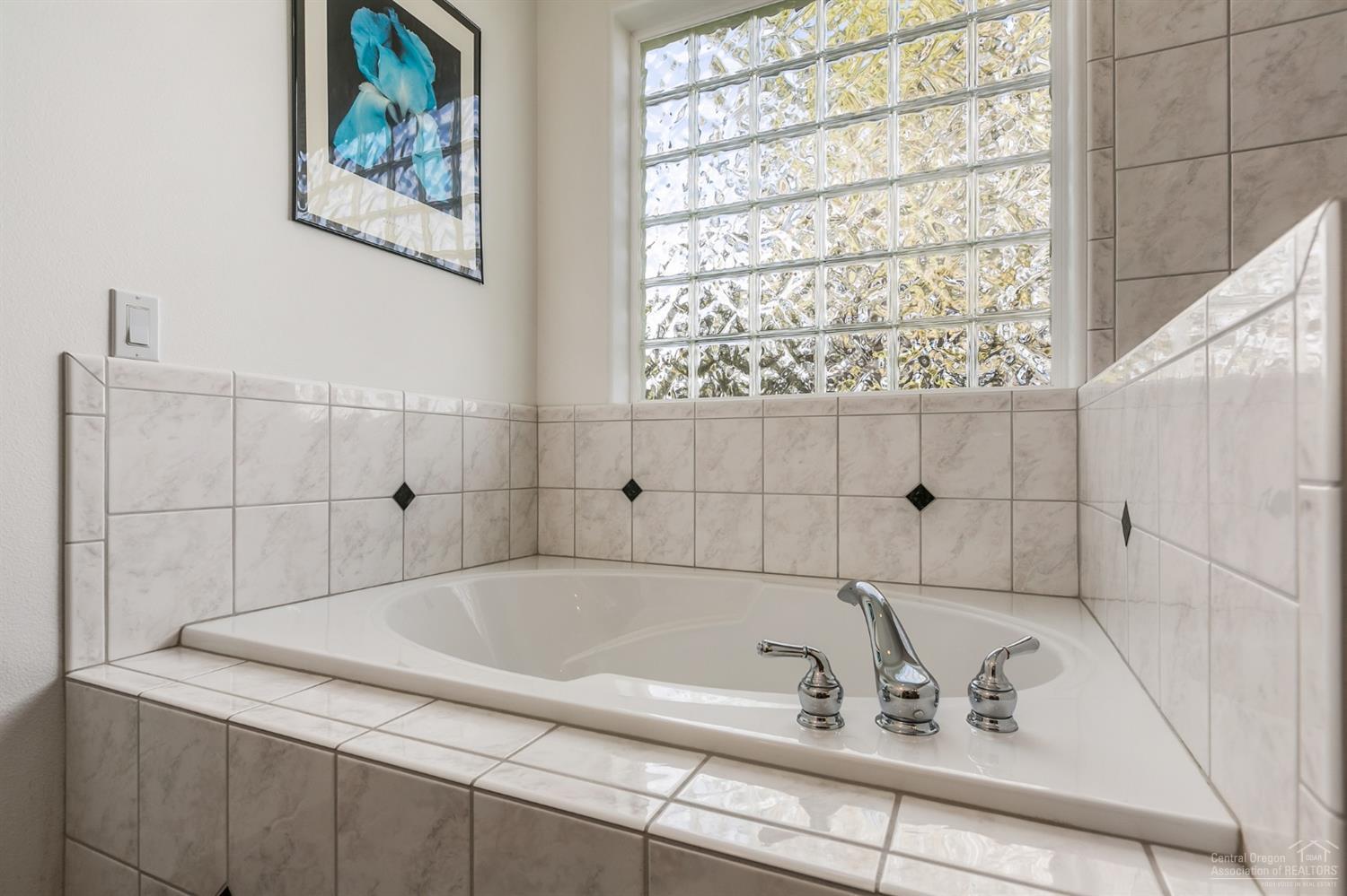 Rivers Edge Village - Residential