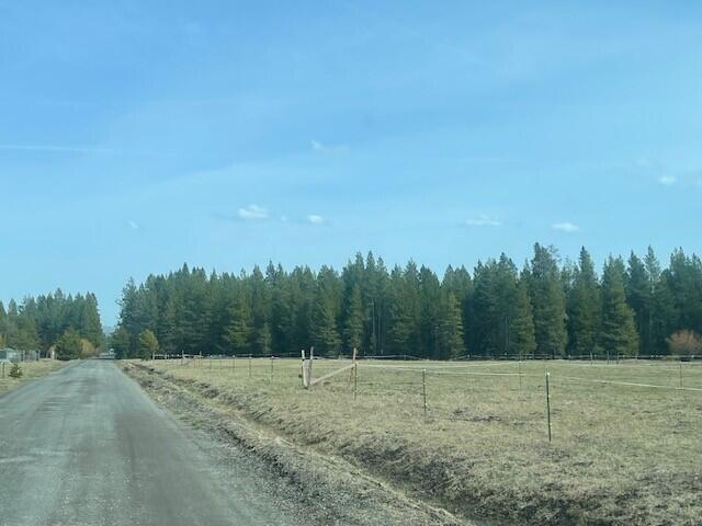 Bend, Oregon 97707, United States, ,Land,Active,105185