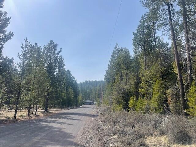 Bend, Oregon 97707, United States, ,Land,Active,105185