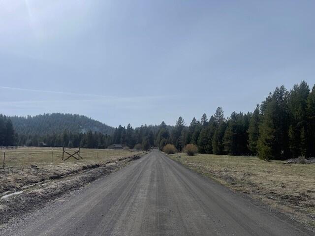 Bend, Oregon 97707, United States, ,Land,Active,105185