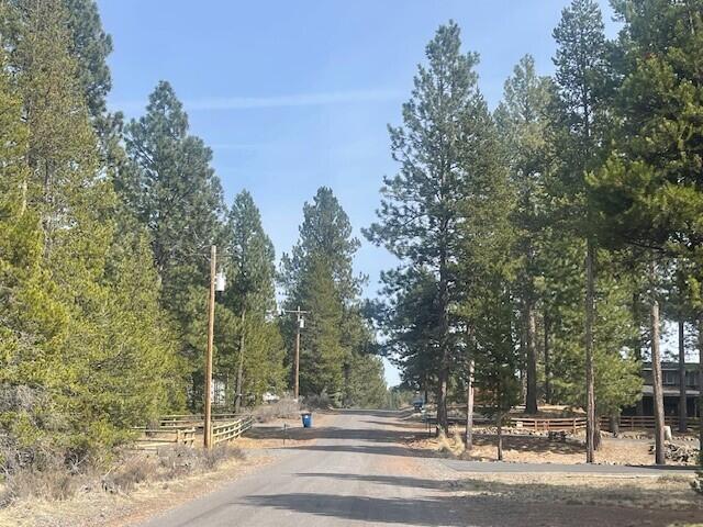 Bend, Oregon 97707, United States, ,Land,Active,105185