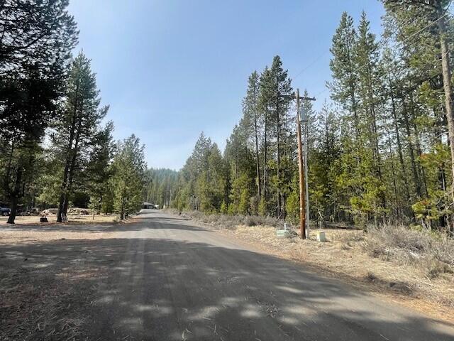 Bend, Oregon 97707, United States, ,Land,Active,105185