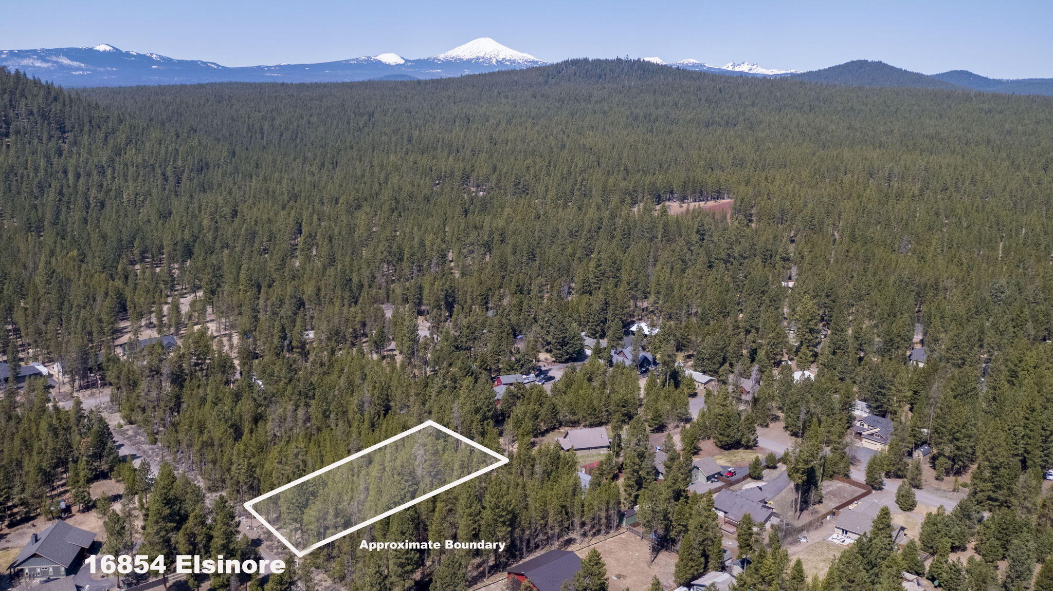 Bend, Oregon 97707, United States, ,Land,Active,105185 Bend, Oregon 97707, United States, ,Land,Active,105185