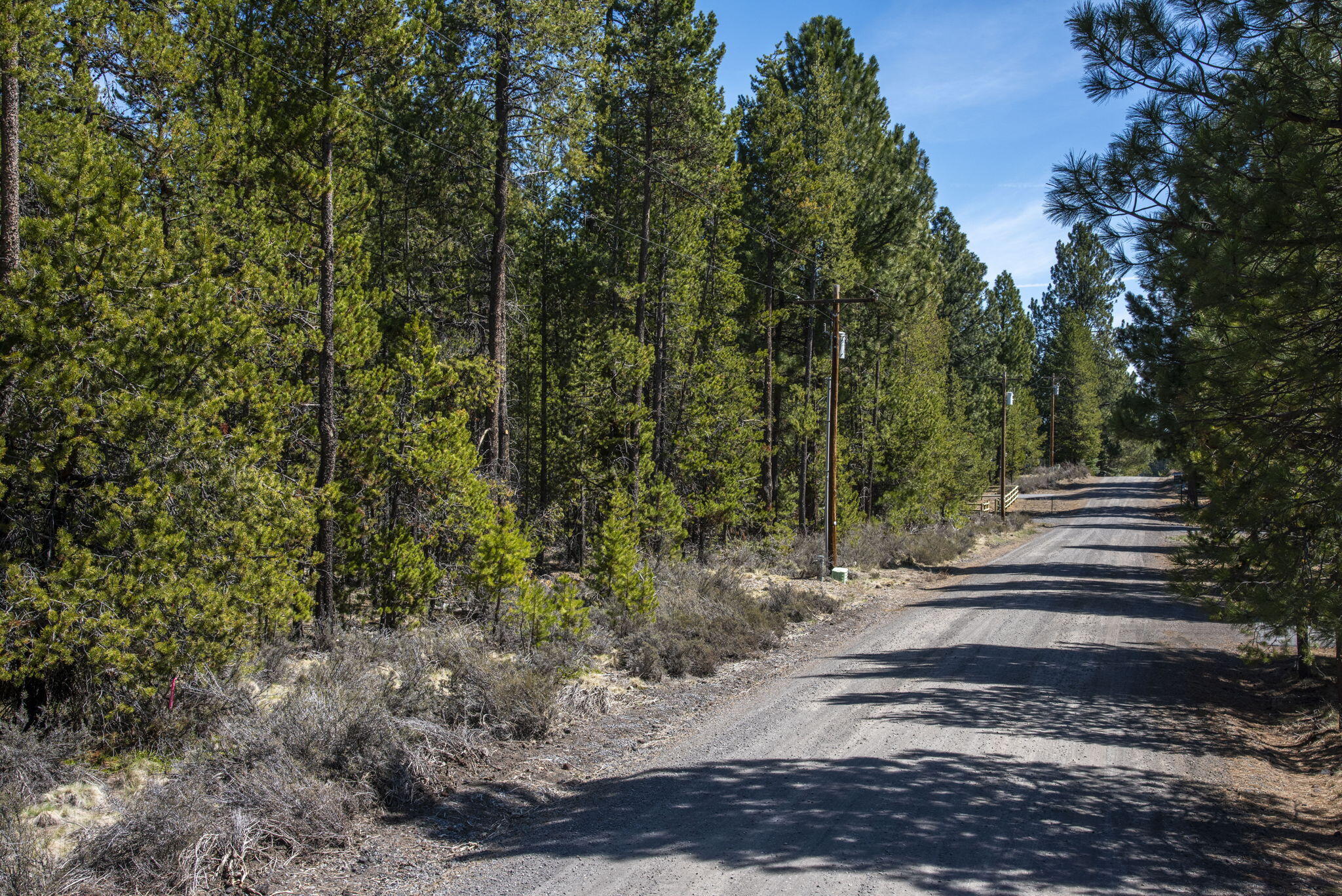 Bend, Oregon 97707, United States, ,Land,Active,105185