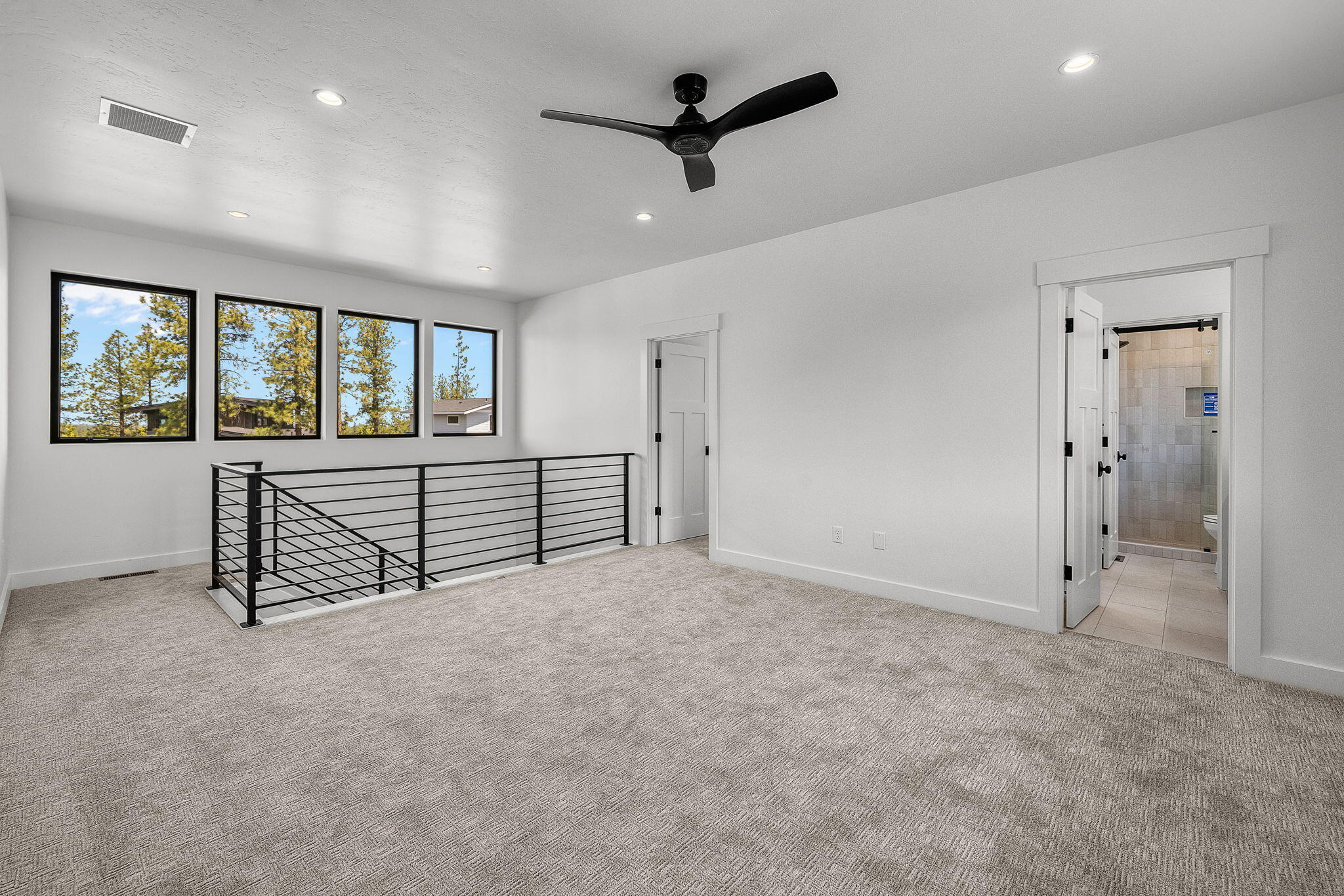 Shevlin West - Residential