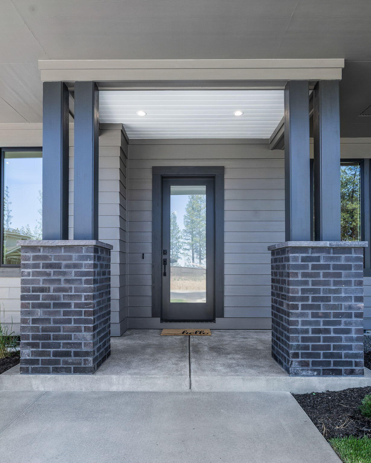 62546 NW Woodsman Loop