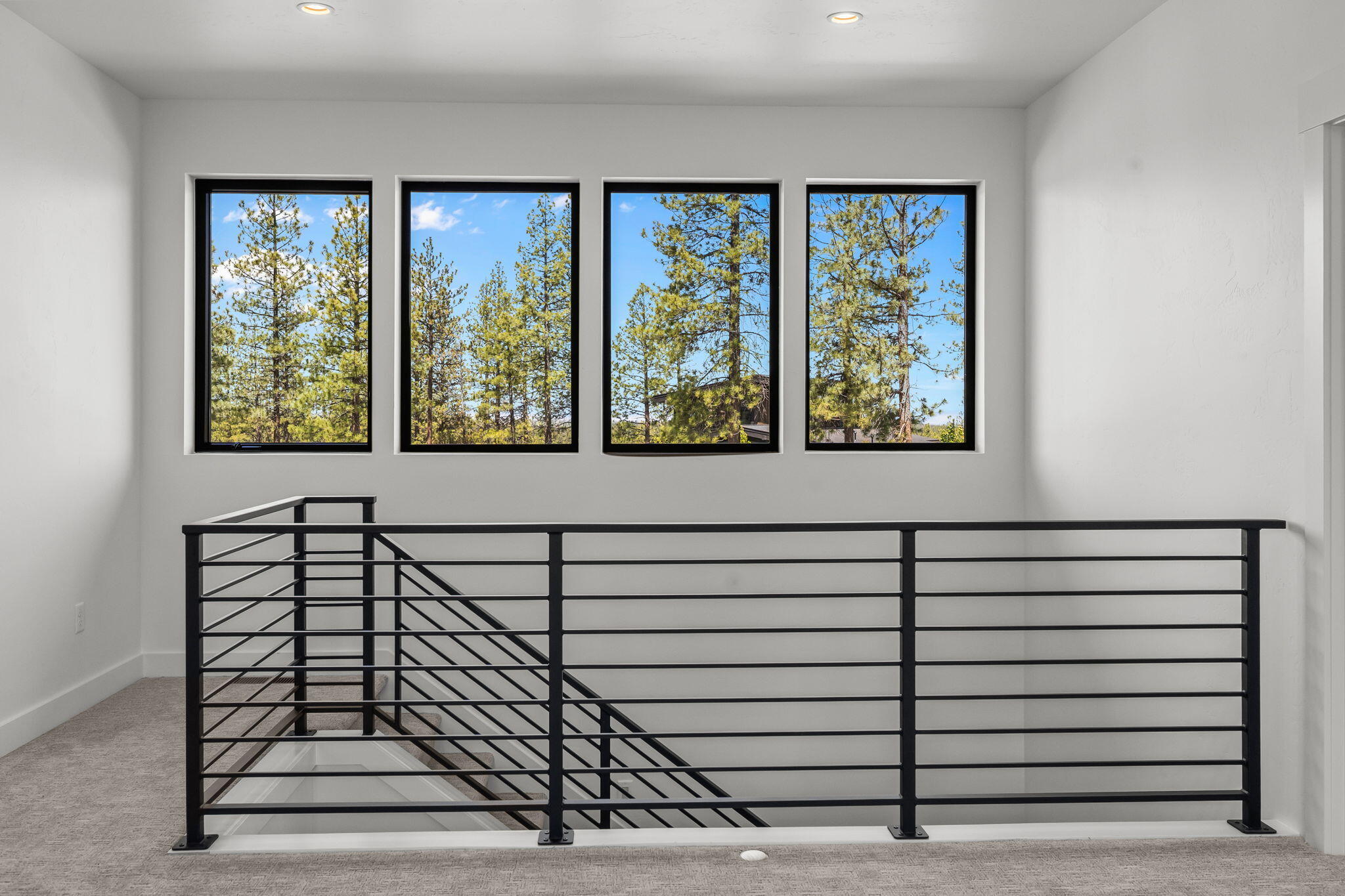 Shevlin West - Residential