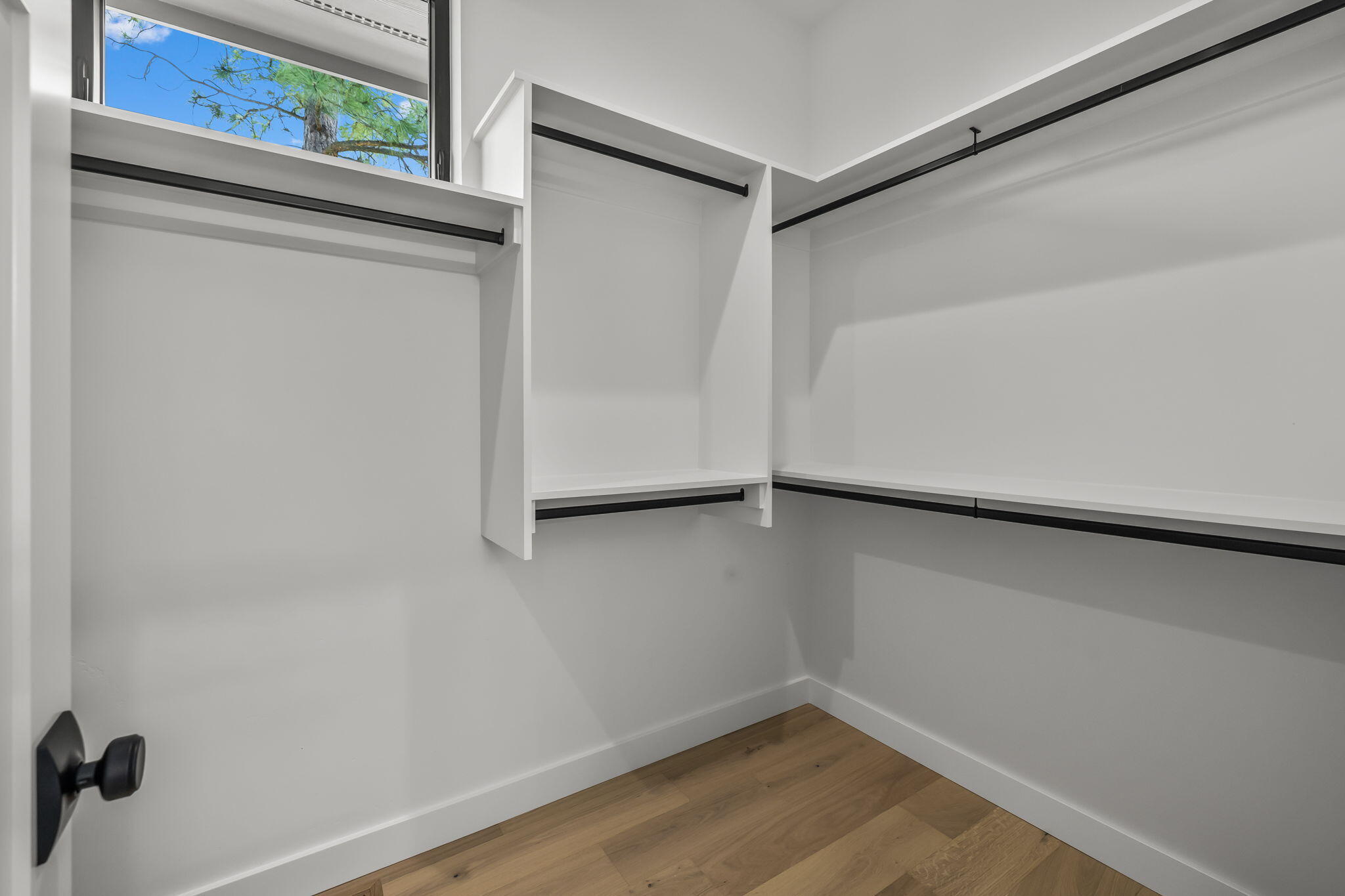 Shevlin West - Residential