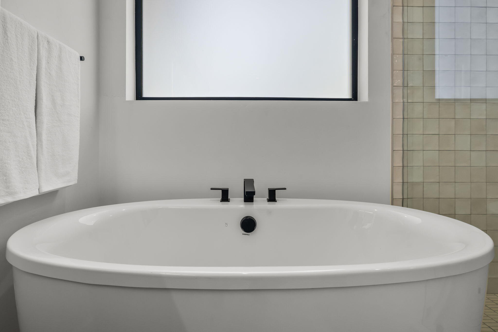 Shevlin West - Residential