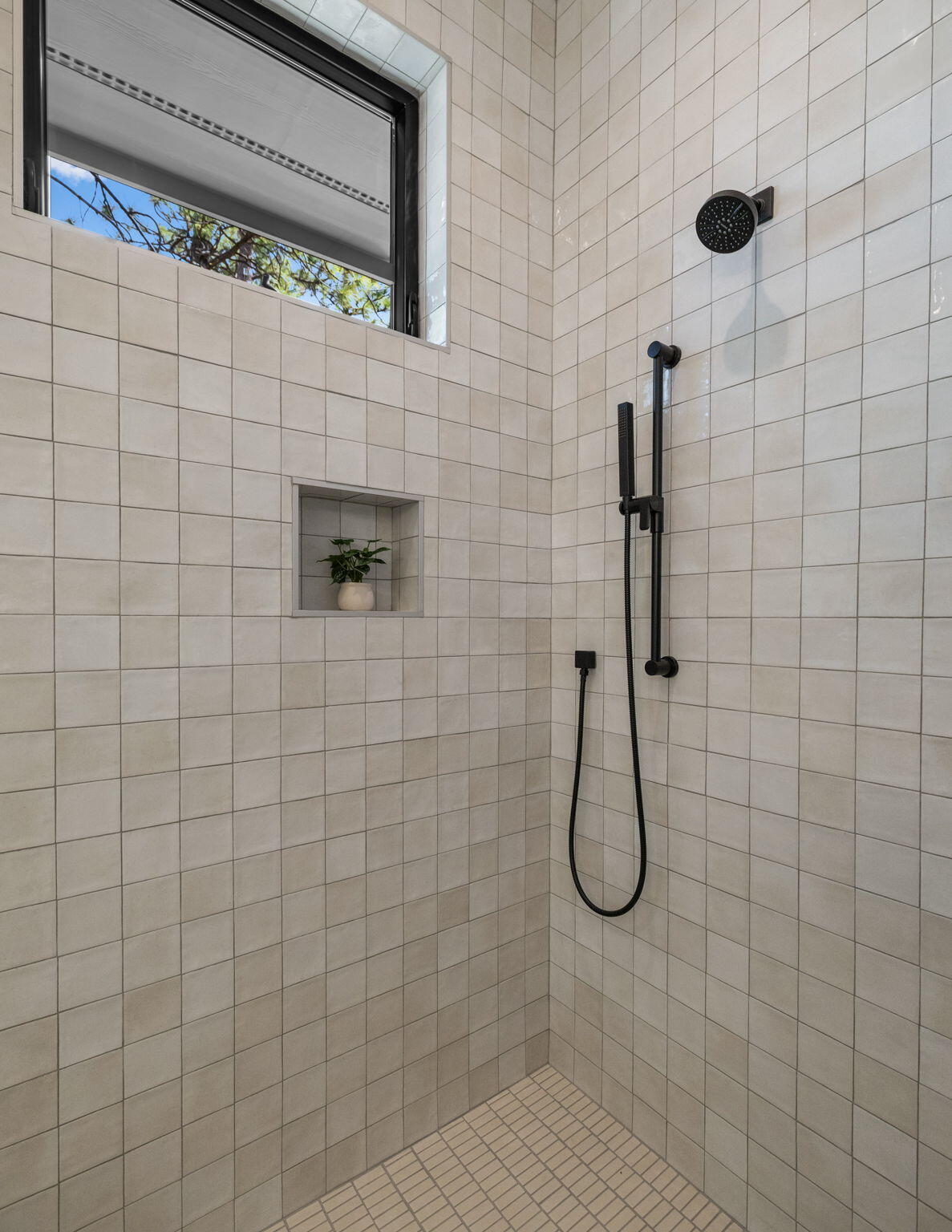 Shevlin West - Residential