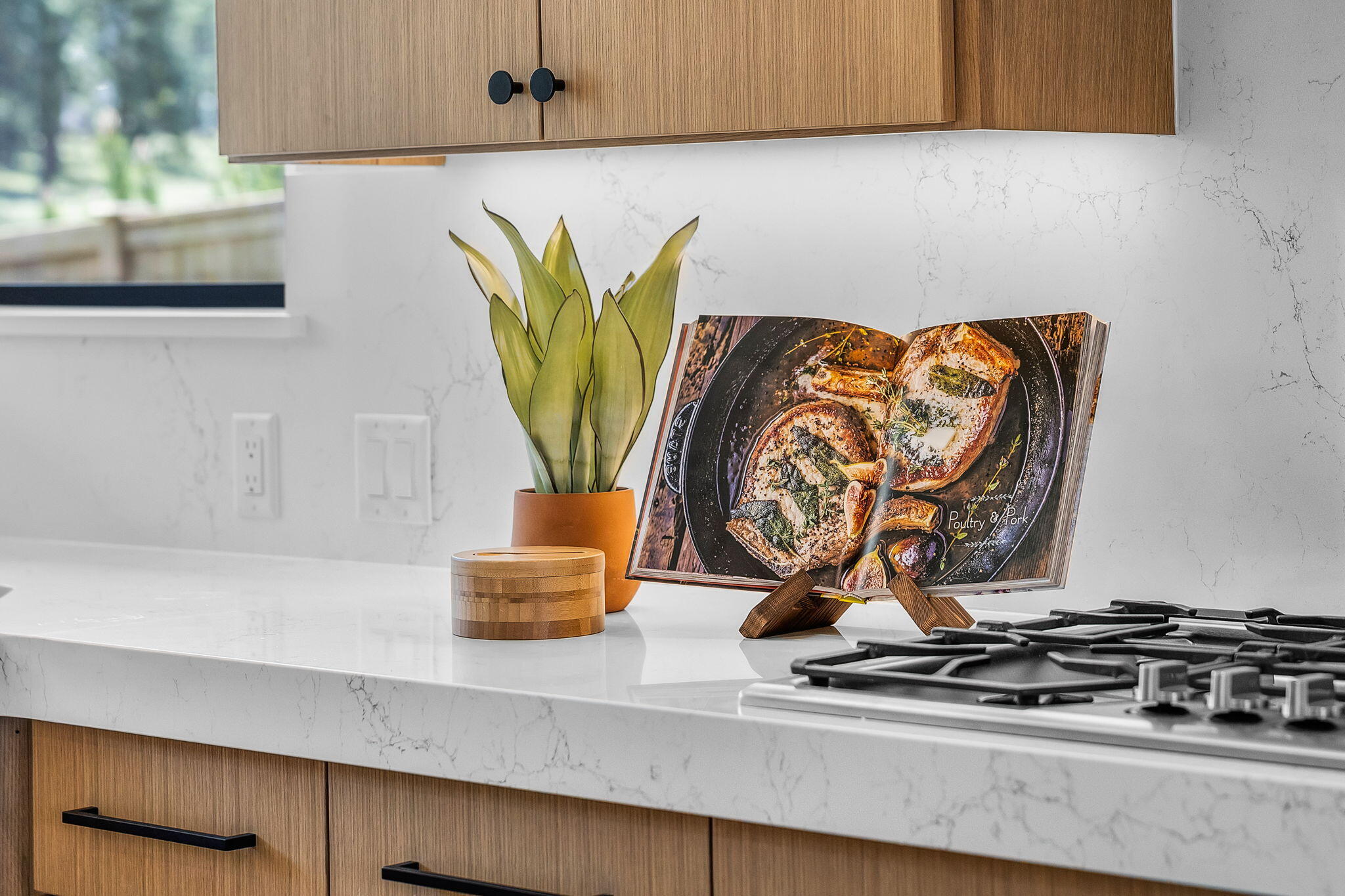 Shevlin West - Residential