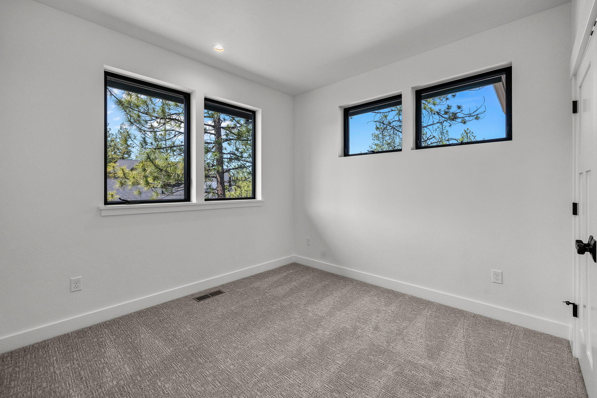 Shevlin West - Residential