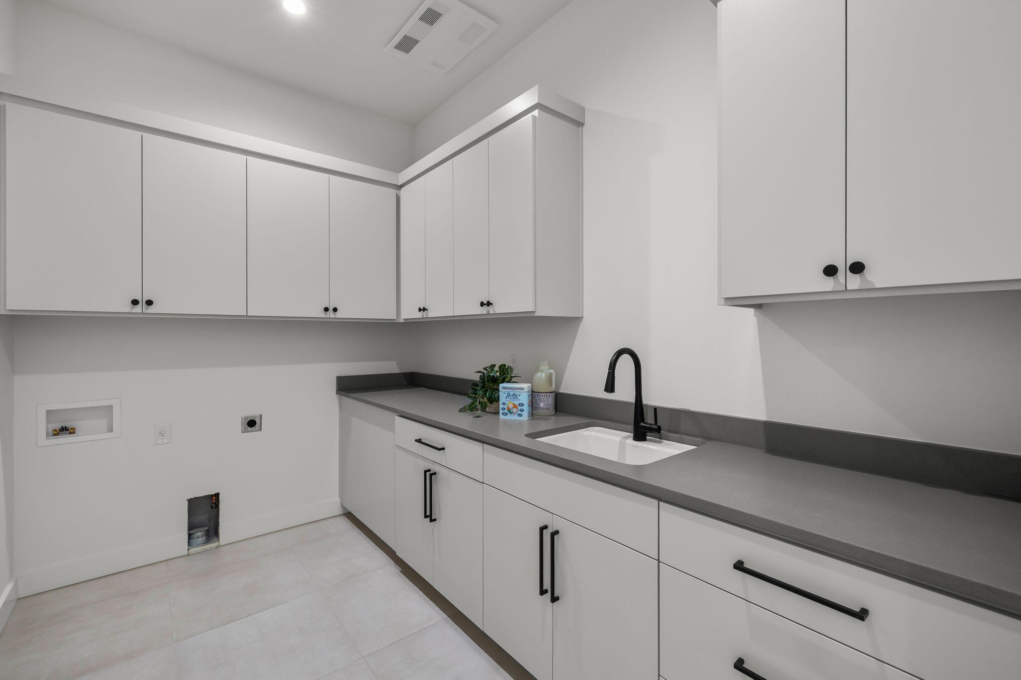 Shevlin West - Residential