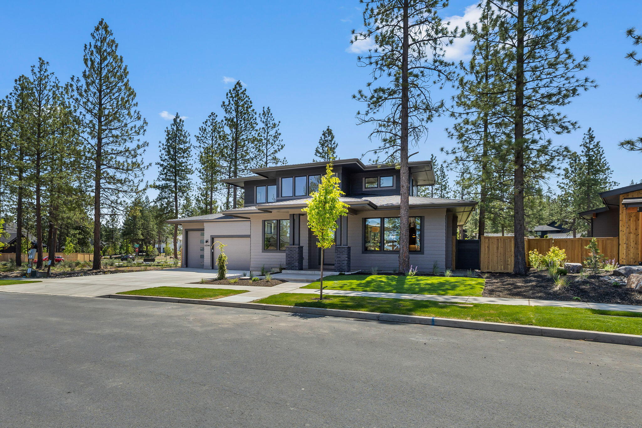 62546 NW Woodsman Loop