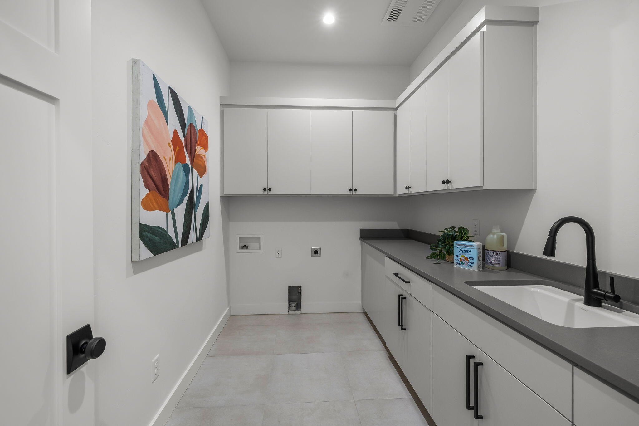 Shevlin West - Residential