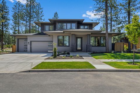 62546 NW Woodsman Loop Bend OR 97703