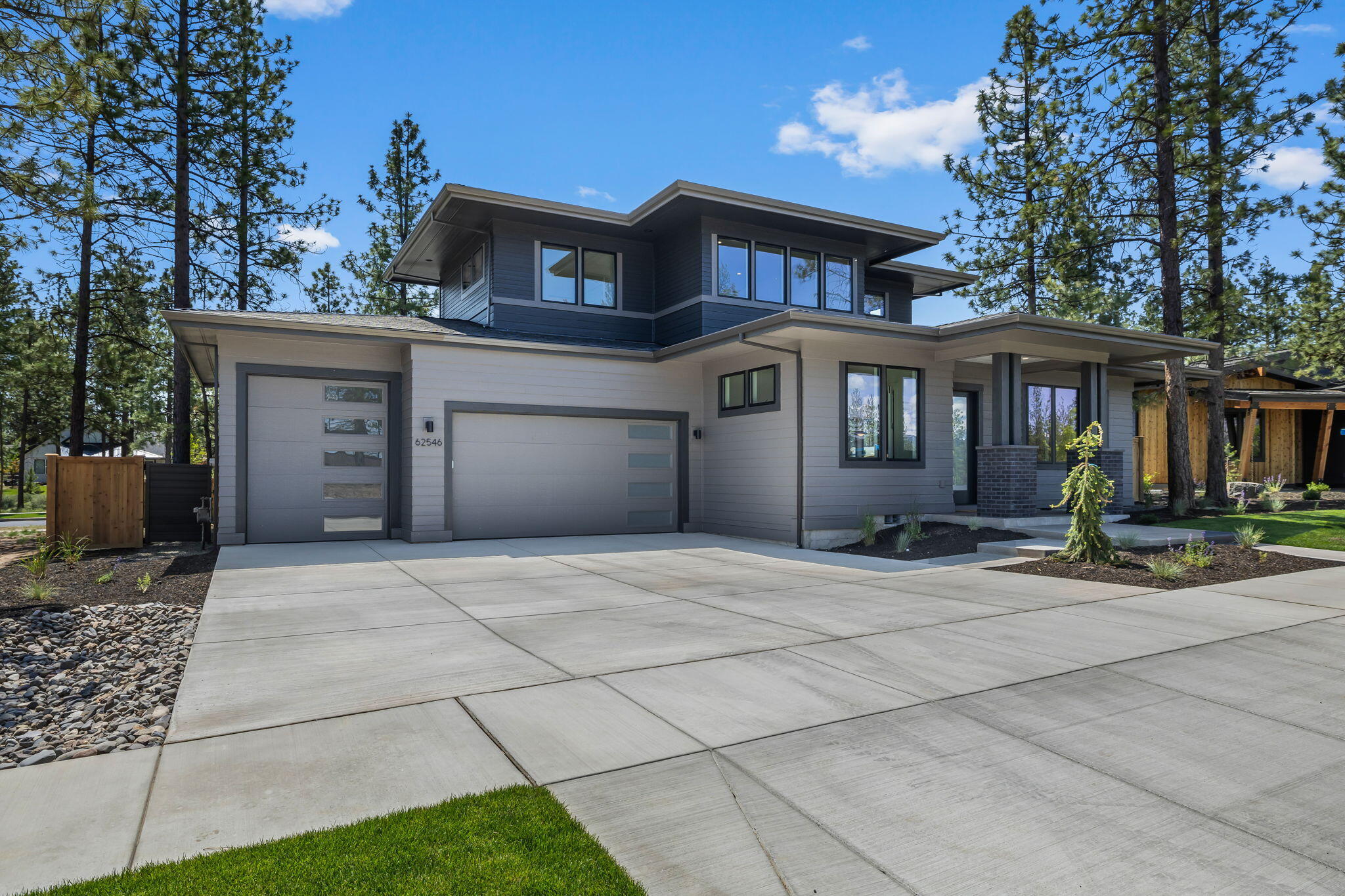 62546 NW Woodsman Loop